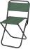 Складной стул для кемпинга TAKEOUT NTEU7-481362