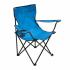 Пляжное и походное кресло SUNNY DAY, синий NTEU7-310127