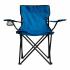 Пляжное и походное кресло SUNNY DAY, синий NTEU7-310127