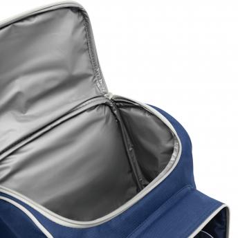 Рюкзак для пикника OUTSIDE на 2 персоны, синий, серый NTEU7-94518