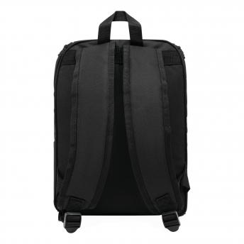 Рюкзак для пикника НАРУЖНЫЙ на 2 персоны, черный NTEU7-94519