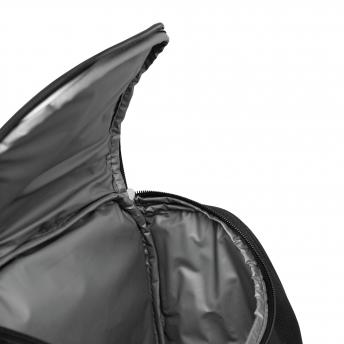 Рюкзак для пикника НАРУЖНЫЙ на 2 персоны, черный NTEU7-94519