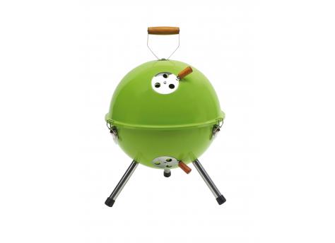 Гриль COOKOUT NTEU7-94521