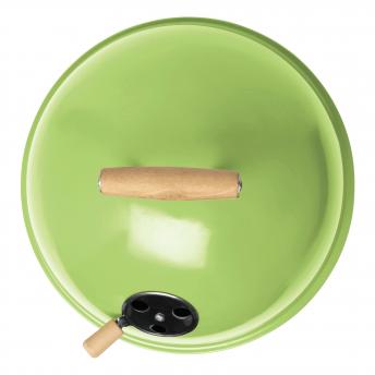 Гриль COOKOUT NTEU7-94521