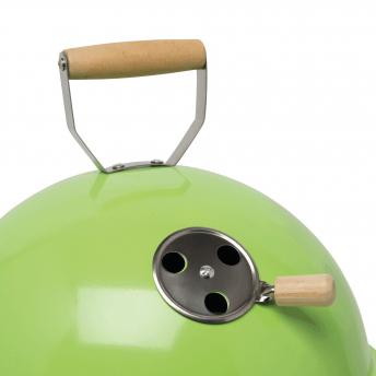 Гриль COOKOUT NTEU7-94521