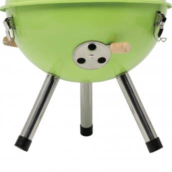 Гриль COOKOUT NTEU7-94521