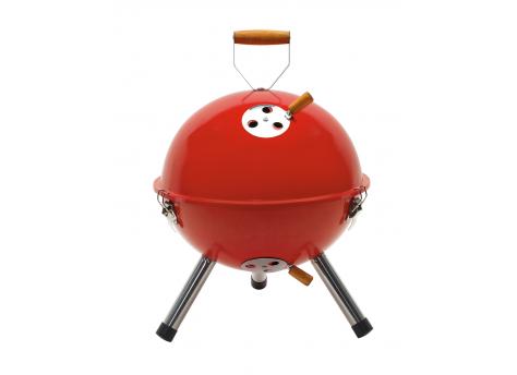 Мини барбекю COOKOUT NTEU7-94522