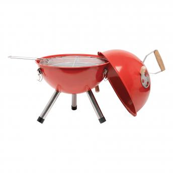 Мини барбекю COOKOUT NTEU7-94522