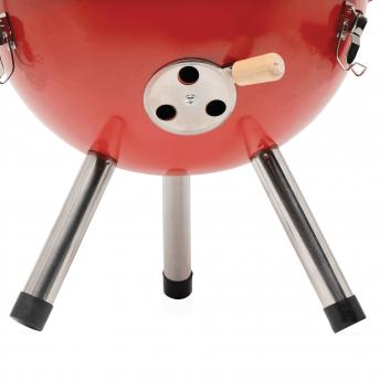 Мини барбекю COOKOUT NTEU7-94522