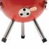 Мини барбекю COOKOUT NTEU7-94522