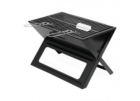 Складной гриль SUMMER EVENING 2.0 NTEU7-622609
