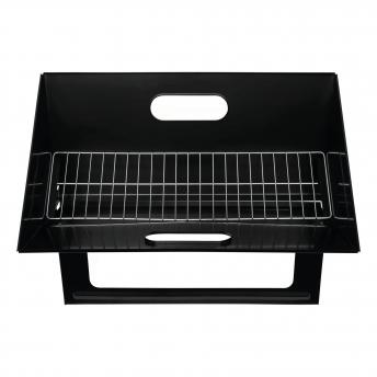 Складной гриль SUMMER EVENING 2.0 NTEU7-622609