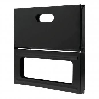 Складной гриль SUMMER EVENING 2.0 NTEU7-622609