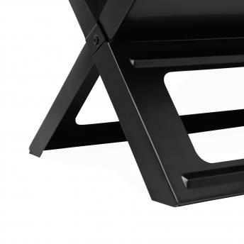 Складной гриль SUMMER EVENING 2.0 NTEU7-622609