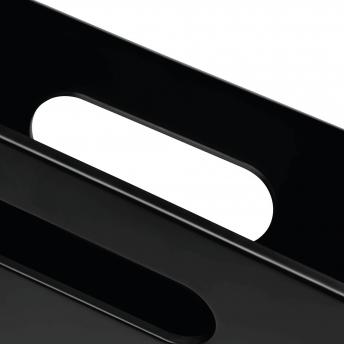 Складной гриль SUMMER EVENING 2.0 NTEU7-622609