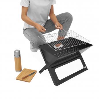 Складной гриль SUMMER EVENING 2.0 NTEU7-622609