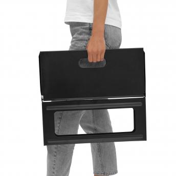 Складной гриль SUMMER EVENING 2.0 NTEU7-622609