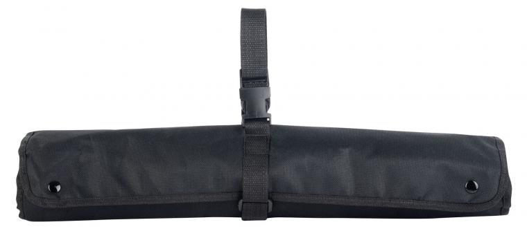 Фартук с набором для барбекю GREAT BBQ NTEU7-165914