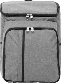 Рюкзак для пикника LEISURE DAY на 2 человека NTEU7-620494