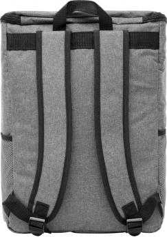 Рюкзак для пикника LEISURE DAY на 2 человека NTEU7-620494