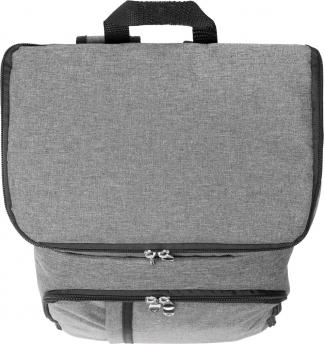 Рюкзак для пикника LEISURE DAY на 2 человека NTEU7-620494