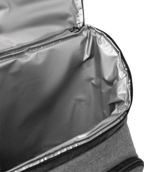 Рюкзак для пикника LEISURE DAY на 2 человека NTEU7-620494