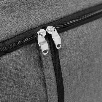 Рюкзак для пикника LEISURE DAY на 2 человека NTEU7-620494