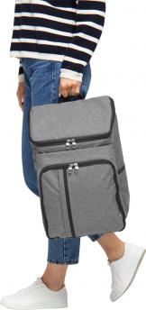 Рюкзак для пикника LEISURE DAY на 2 человека NTEU7-620494