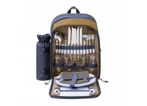 Рюкзак для пикника SMART TRIP NTEU7-589314
