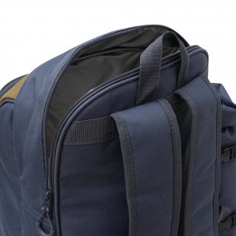 Рюкзак для пикника SMART TRIP NTEU7-589314