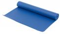 Коврик для йоги KARMA, синий NTEU7-94544