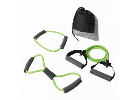 Набор для фитнеса SPORTS SPIRITS NTEU7-622611
