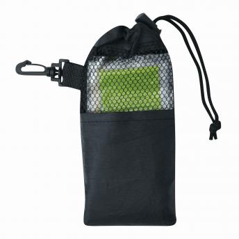 Эспандеры для упражнений SPORTY BAG NTEU7-594884