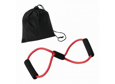 Эспандер ELASTICAL NTEU7-622612