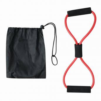 Эспандер ELASTICAL NTEU7-622612