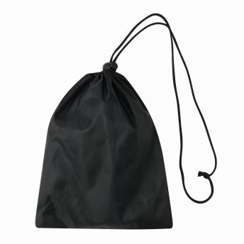 Эспандер ELASTICAL NTEU7-622612