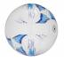 Футбольный удар AROUND, синий, белый NTEU7-93462