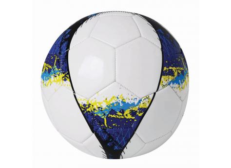 Футбольный мяч NTEU7-622613