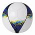 Футбольный мяч NTEU7-622613