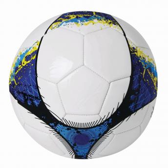 Футбольный мяч NTEU7-622613