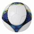 Футбольный мяч NTEU7-622613