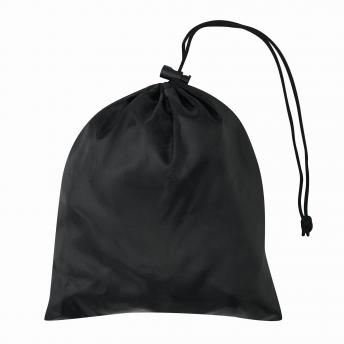 Эспандеры для упражнений FITNESS TIME NTEU7-620438