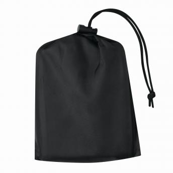 Фитнес-резинки GYM HERO, черный, синий, красный, желтый NTEU7-165917