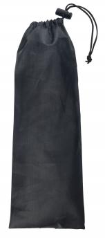 Фитнес-резинка STRONG POWER, красный NTEU7-165870