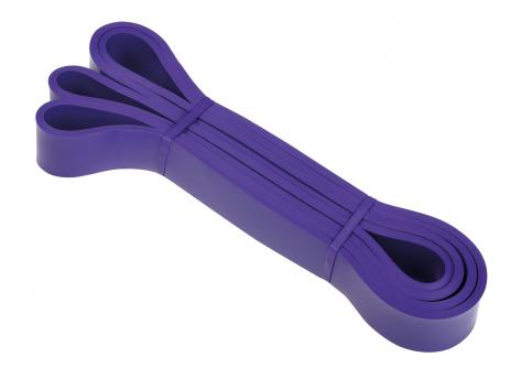 Фитнес-резинка STRONG POWER, фиолетовый NTEU7-165872