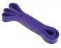 Фитнес-резинка STRONG POWER, фиолетовый NTEU7-165872
