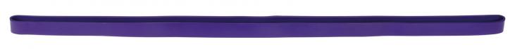 Фитнес-резинка STRONG POWER, фиолетовый NTEU7-165872