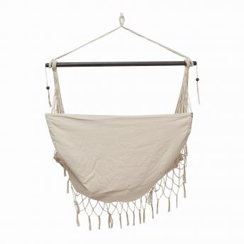 Подвесное кресло HANG OUT, бежевый NTEU7-92910