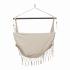 Подвесное кресло HANG OUT, бежевый NTEU7-92910