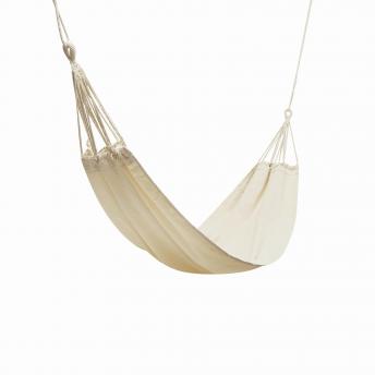 Гамак SNOOZE, бежевый NTEU7-94565